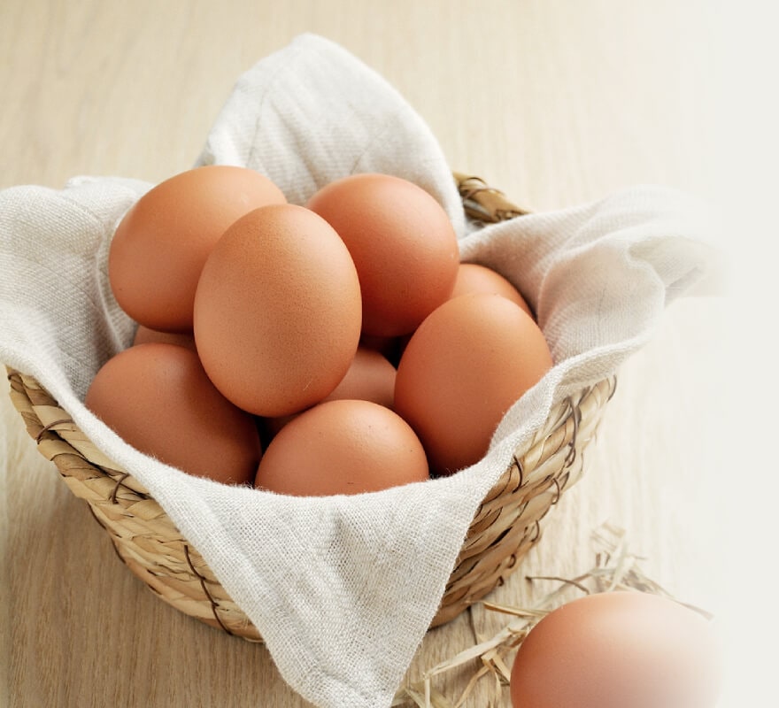 卵明舎 磨宝卵GOLD 商品画像